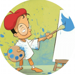how to get twitter followers guide