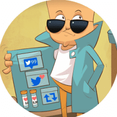 buying twitter followers guide