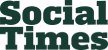Social Times