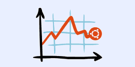 Free Twitter Analytics Tools