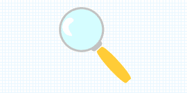 How Does Twitter Work?