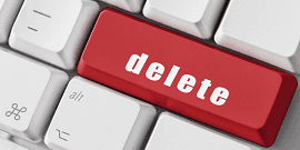 How to Delete Your Twitter Account