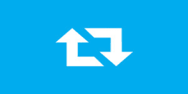 How to Get More Interaction on Twitter?