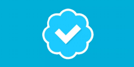 How to Get Verified on Twitter