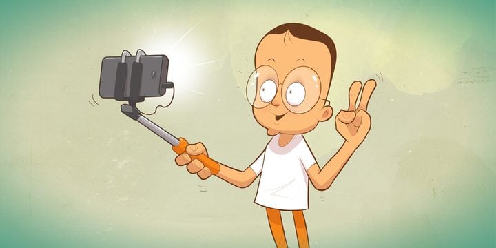 Instagram Followers
