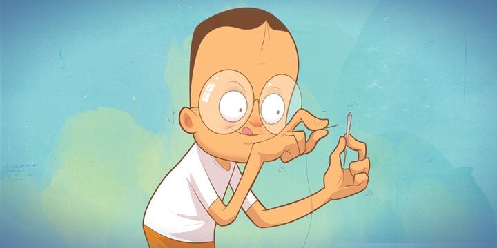 Growing Your Twitter Followers With Twitter Threads