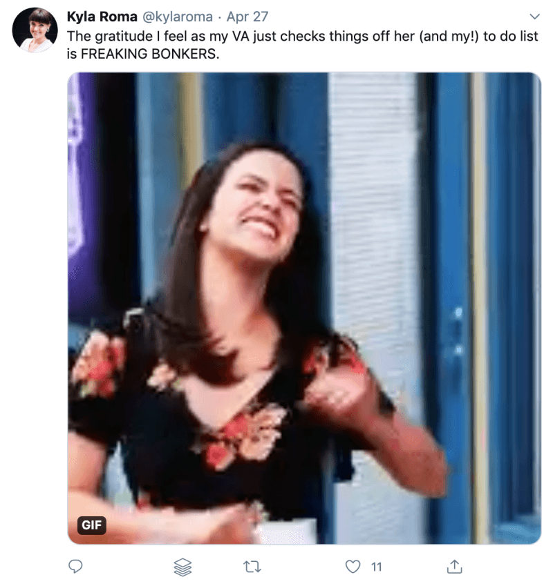 meme tweet