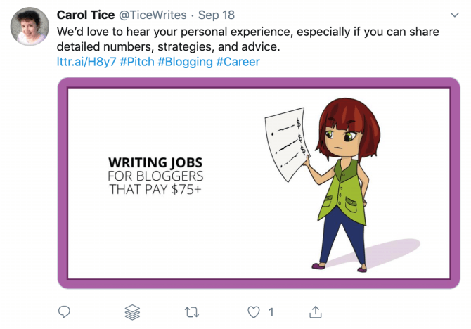 TiceWrites tweet