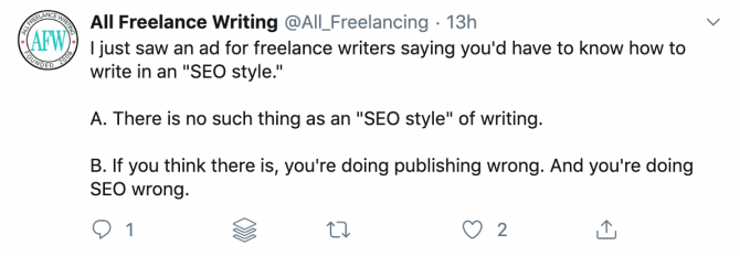 all_freelancing tweet