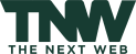 The Next Web